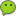 聊城微信小程序
