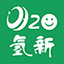 广东氢新科技集团