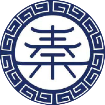 秦教云