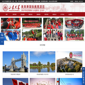 止回阀,沟槽阀门,蝶阀,球阀,排气阀,过滤器