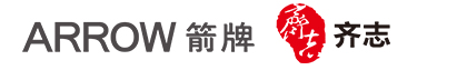 上海箭牌卫浴有限公司