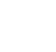 四川汉白玉护栏安装