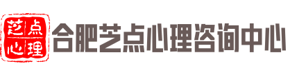 合肥芝点心理咨询