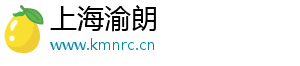 上海渝朗科技有限公司