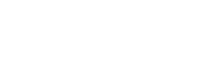 得百科