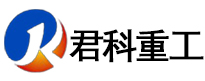 对辊破碎机