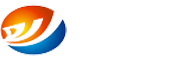 按键面膜厂家