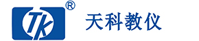 电工电子实验装置厂家