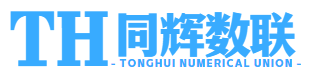 云平台