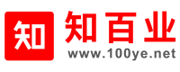 知百业