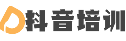 1.80英雄合击