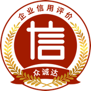 联系我们