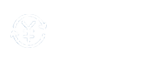 360生活网