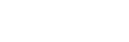 编星堂