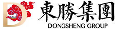 安徽东胜万嘉实业集团有限公司
