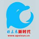 正领同城生活信息