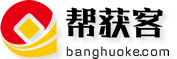 数字人