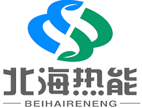 换热机组