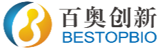 北京百奥创新科技有限公司官网