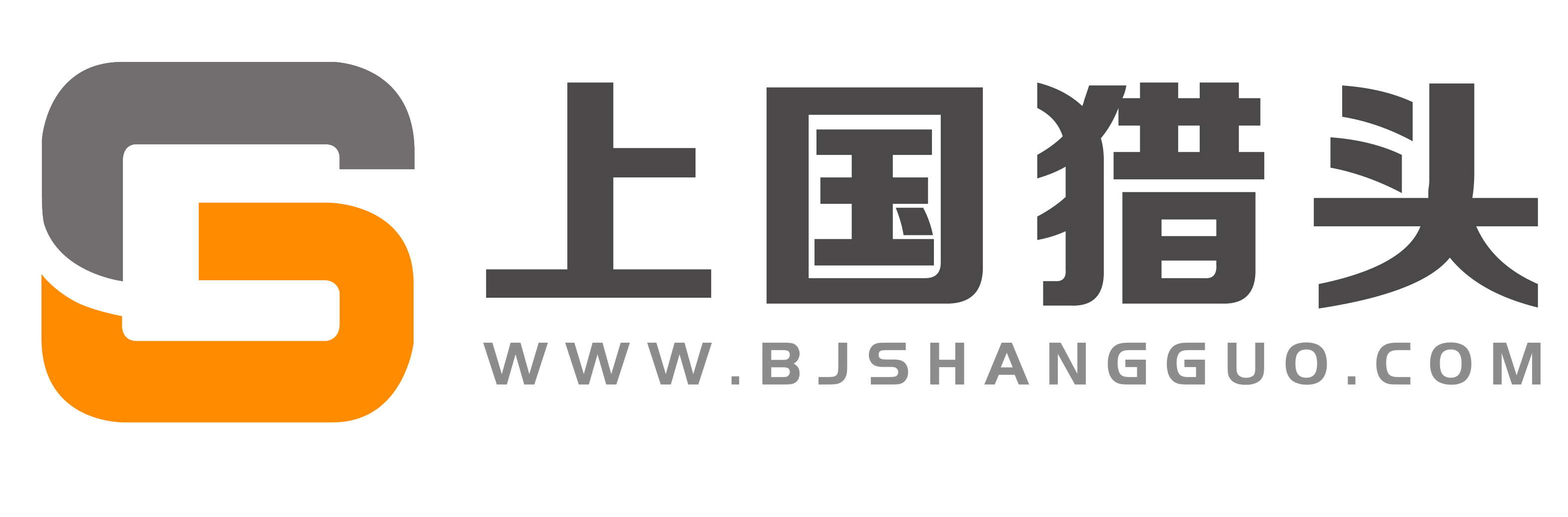 北京猎头