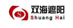 北京双海天瑞商贸有限公司