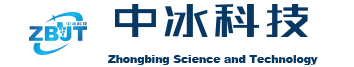 纳米洗车设备