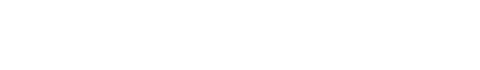TPU型材