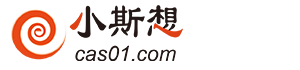 小斯想