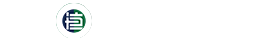 信恒教育