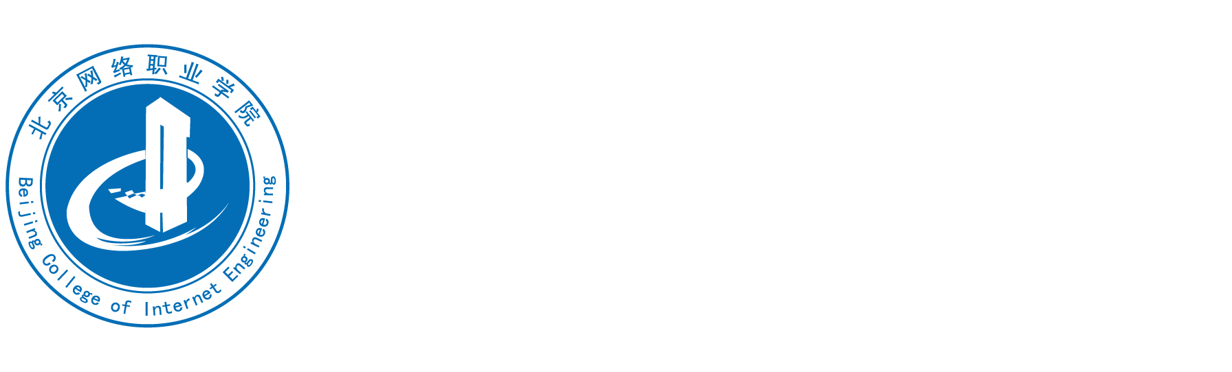 首页