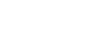 云枢