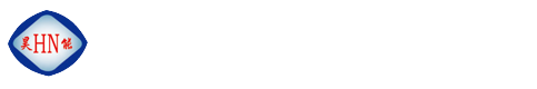 模温机加热器