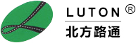 山东潍坊路通机械