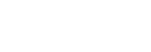 杭州创新轻工机械有限公司