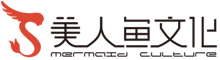 杭州LOGO墙