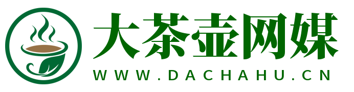 佳恩创想