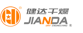 带式干燥机