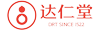 达则兼善