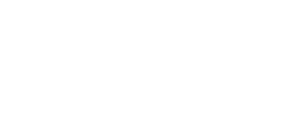 高速安全智能诱导灯