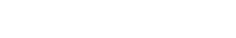 温州德晟模具科技有限公司