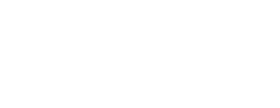 鼎善律师事务所