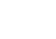 递易智能
