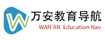 兴众导航网