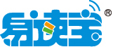 【易读宝官方网站】儿童点读笔知名品牌