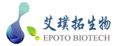 南京艾璞拓生物科技有限公司