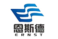 北京恩斯德科技有限公司