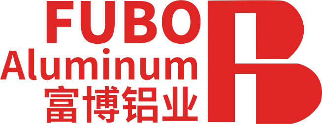 铝型材