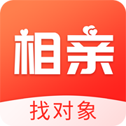 费县在线