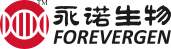 99有限公司客服电话