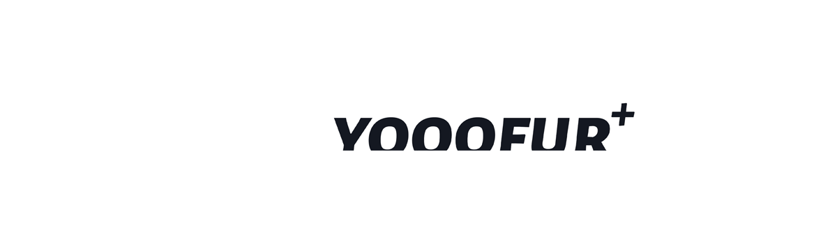 FurryHome